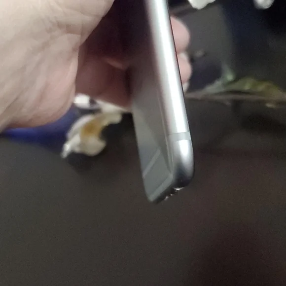 IPhone 6S